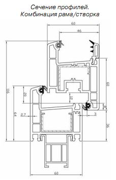 R&K PLAST    .      2