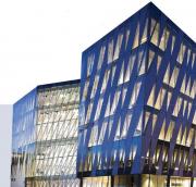 LINKED HYBRID -   