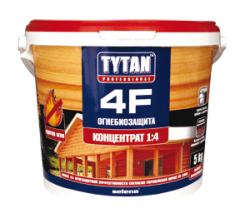  TYTAN 4F     1