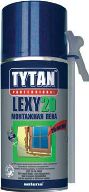 TYTAN LEXY -          3