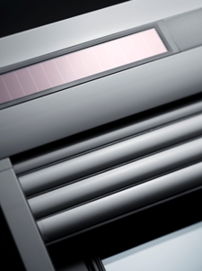  VELUX