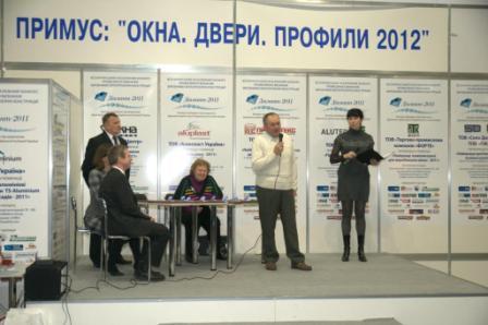     -2011