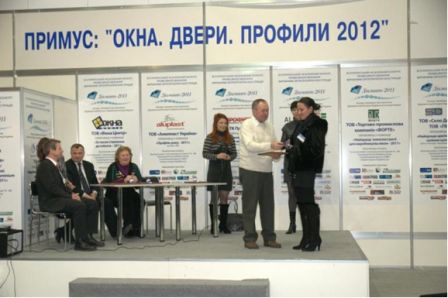            - 2011 (  )