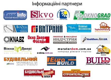    - 2011