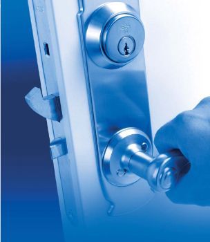  Assa -    1