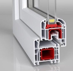  Energeto 4000