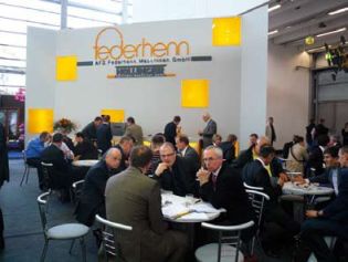 AFS Federhenn:      1