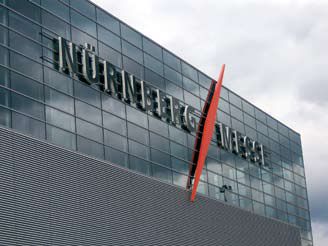 fensterbau/frontale  HOLZ-HANDWERK 2010:   ! 1