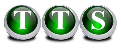  TTS