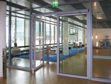 GEZE TSA 160 NT  .      1