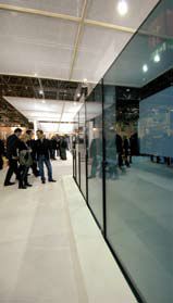     - glasstec 2010    2
