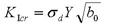 ,       9