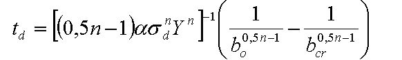 ,       11