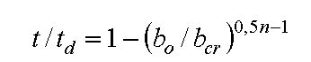 ,       12
