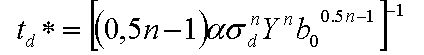 ,       13