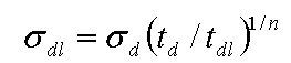,       14