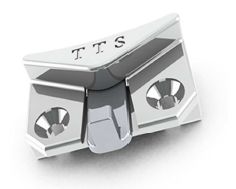   TTS