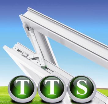  TTS