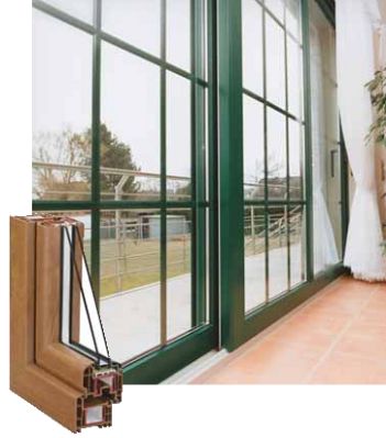   REHAU 2