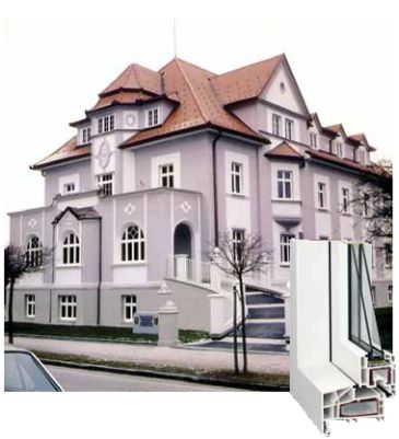   REHAU 3
