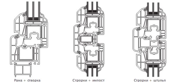     Winbau 4