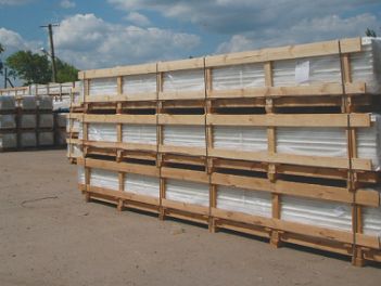     Winbau 3