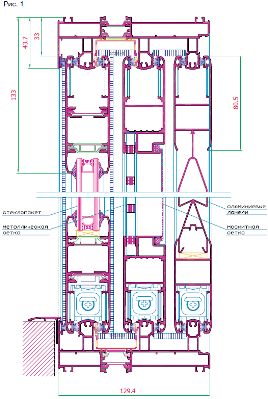     S.A. 4