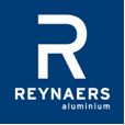 REYNAERS     