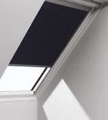  Velux 1