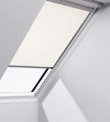  Velux 3