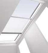  Velux 5