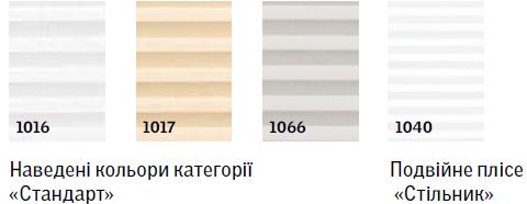  Velux 6