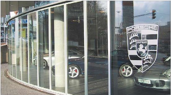 GEZE MSW      1