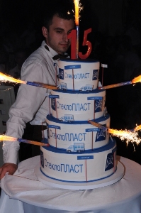    15-