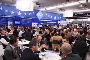 Fensterbau  2012