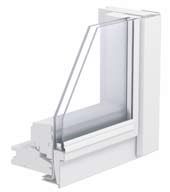   VELUX -      1