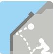   VELUX -      2
