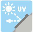   VELUX -      4