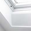 Відкоси VELUX 3