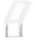 Відкоси VELUX 4