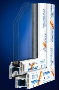 ³  WINBAU 2