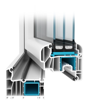   WDS 8 SERIES