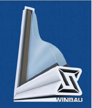   Winbau 1