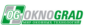 www.Oknograd.com.ua