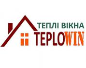 TeploWin