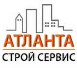 Атланта строй сервис