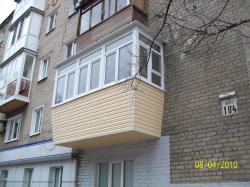 Экопромъ