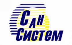 Сан Систем, ООО