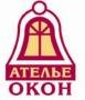 Ателье Окон