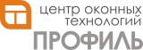 Профиль, Центр оконных технологий